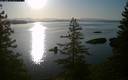 ./images/quadra/bluff/20180427/bluff20180427_071459M.jpg