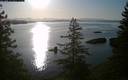 ./images/quadra/bluff/20180427/bluff20180427_071959M.jpg