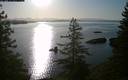 ./images/quadra/bluff/20180427/bluff20180427_072500M.jpg