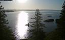 ./images/quadra/bluff/20180427/bluff20180427_073000M.jpg
