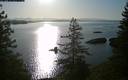 ./images/quadra/bluff/20180427/bluff20180427_073500M.jpg