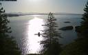 ./images/quadra/bluff/20180427/bluff20180427_074459M.jpg