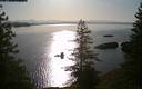 ./images/quadra/bluff/20180427/bluff20180427_075500M.jpg