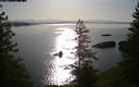 ./images/quadra/bluff/20180427/bluff20180427_080459M.jpg