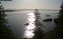 ./images/quadra/bluff/20180427/bluff20180427_081000M.jpg