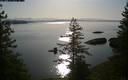 ./images/quadra/bluff/20180427/bluff20180427_081459M.jpg