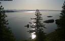 ./images/quadra/bluff/20180427/bluff20180427_082000M.jpg