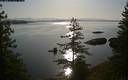 ./images/quadra/bluff/20180427/bluff20180427_082501M.jpg