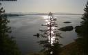 ./images/quadra/bluff/20180427/bluff20180427_083959M.jpg