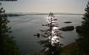 ./images/quadra/bluff/20180427/bluff20180427_084500M.jpg