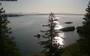 ./images/quadra/bluff/20180427/bluff20180427_084959M.jpg