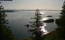./images/quadra/bluff/20180427/bluff20180427_085459M.jpg