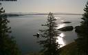 ./images/quadra/bluff/20180427/bluff20180427_085959M.jpg