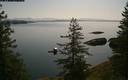 ./images/quadra/bluff/20180427/bluff20180427_090959M.jpg