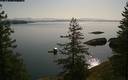 ./images/quadra/bluff/20180427/bluff20180427_091500M.jpg