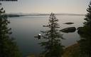 ./images/quadra/bluff/20180427/bluff20180427_091959M.jpg