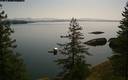 ./images/quadra/bluff/20180427/bluff20180427_092500M.jpg