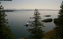 ./images/quadra/bluff/20180427/bluff20180427_093459M.jpg