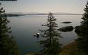 ./images/quadra/bluff/20180427/bluff20180427_093959M.jpg