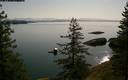 ./images/quadra/bluff/20180427/bluff20180427_094500M.jpg