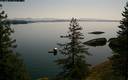 ./images/quadra/bluff/20180427/bluff20180427_095459M.jpg