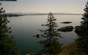 ./images/quadra/bluff/20180427/bluff20180427_101459M.jpg