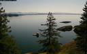 ./images/quadra/bluff/20180427/bluff20180427_103000M.jpg