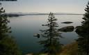 ./images/quadra/bluff/20180427/bluff20180427_103500M.jpg