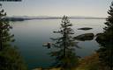 ./images/quadra/bluff/20180427/bluff20180427_104000M.jpg