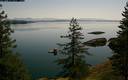 ./images/quadra/bluff/20180427/bluff20180427_104500M.jpg