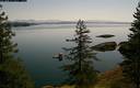 ./images/quadra/bluff/20180427/bluff20180427_104959M.jpg
