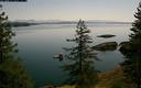 ./images/quadra/bluff/20180427/bluff20180427_105459M.jpg