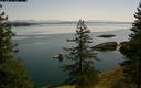 ./images/quadra/bluff/20180427/bluff20180427_110459M.jpg