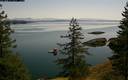 ./images/quadra/bluff/20180427/bluff20180427_111000M.jpg