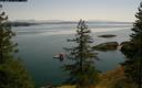 ./images/quadra/bluff/20180427/bluff20180427_111500M.jpg