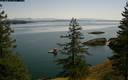 ./images/quadra/bluff/20180427/bluff20180427_112000M.jpg