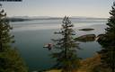 ./images/quadra/bluff/20180427/bluff20180427_112459M.jpg