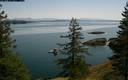 ./images/quadra/bluff/20180427/bluff20180427_113000M.jpg