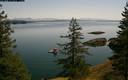 ./images/quadra/bluff/20180427/bluff20180427_113959M.jpg