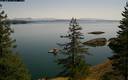 ./images/quadra/bluff/20180427/bluff20180427_115500M.jpg