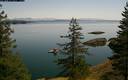 ./images/quadra/bluff/20180427/bluff20180427_120000M.jpg