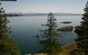 ./images/quadra/bluff/20180427/bluff20180427_120459M.jpg
