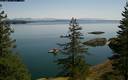 ./images/quadra/bluff/20180427/bluff20180427_121500M.jpg