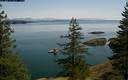 ./images/quadra/bluff/20180427/bluff20180427_121959M.jpg