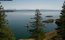 ./images/quadra/bluff/20180427/bluff20180427_122500M.jpg
