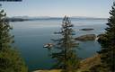 ./images/quadra/bluff/20180427/bluff20180427_123000M.jpg