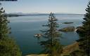 ./images/quadra/bluff/20180427/bluff20180427_124000M.jpg