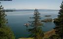 ./images/quadra/bluff/20180427/bluff20180427_124500M.jpg