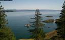 ./images/quadra/bluff/20180427/bluff20180427_125000M.jpg
