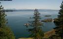 ./images/quadra/bluff/20180427/bluff20180427_125500M.jpg